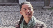 成人午夜